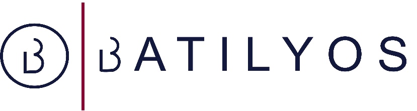Batilyos