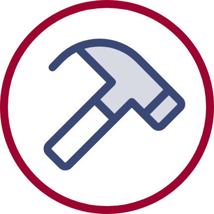 travaux-batilyos-colomiers