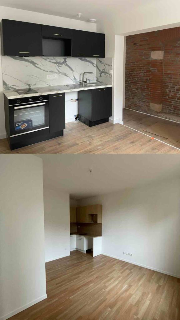 Design sans titre - 2