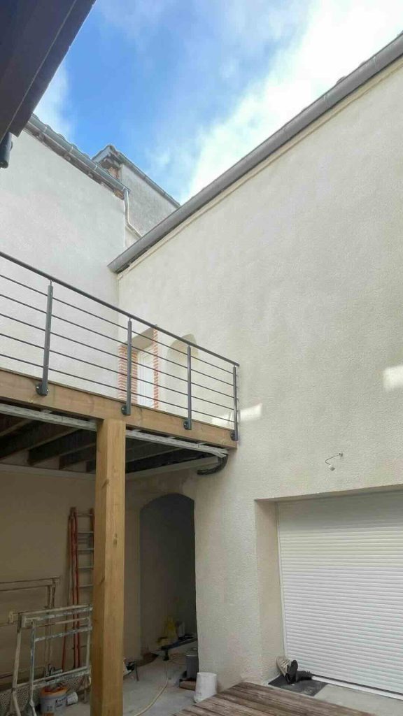 Design sans titre - 5