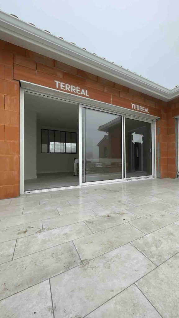 Design sans titre - 5
