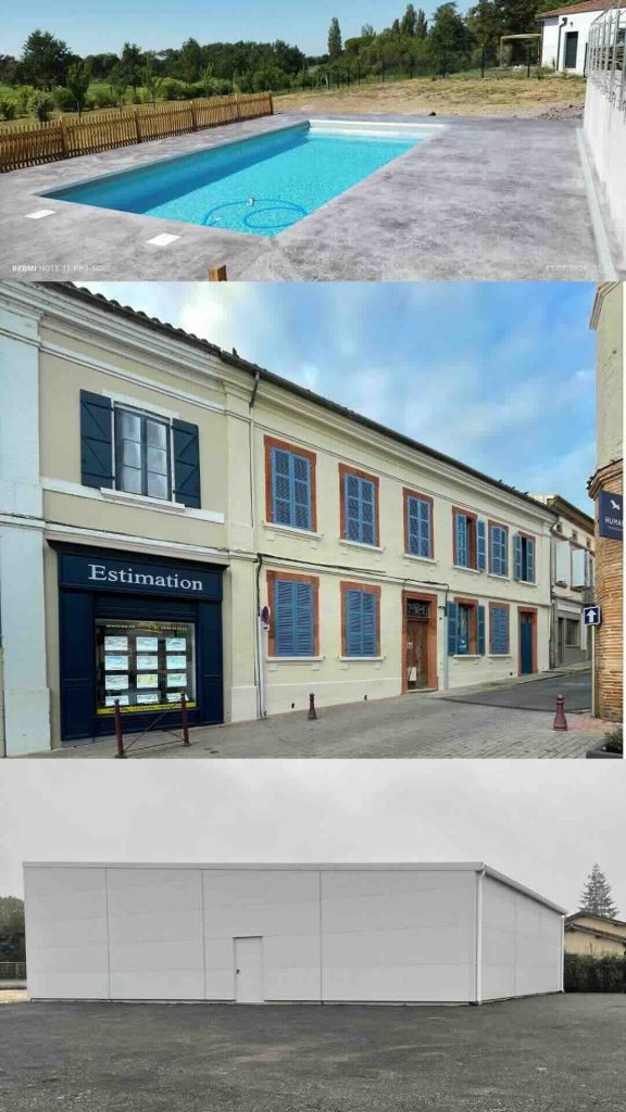 Design sans titre - 7