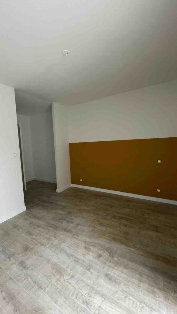 Design sans titre - 9