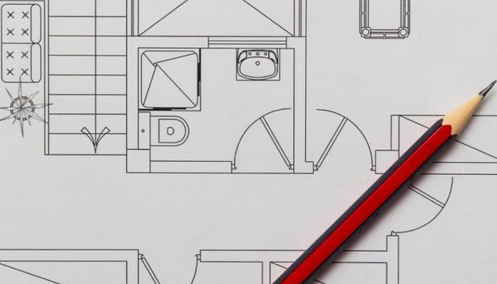 REALISATION DE PLANS REALISATION DE PLANS